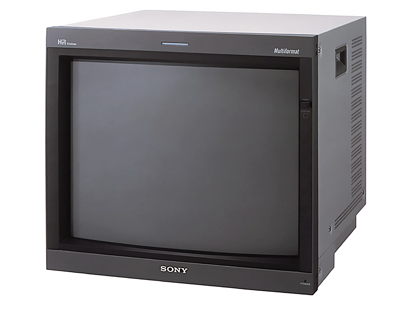 Sony PVM 20L5